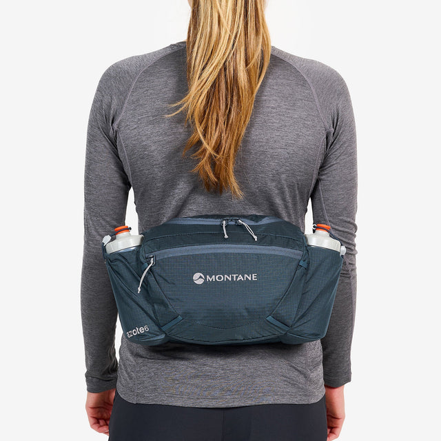 Montane Azote 6L Waist Pack