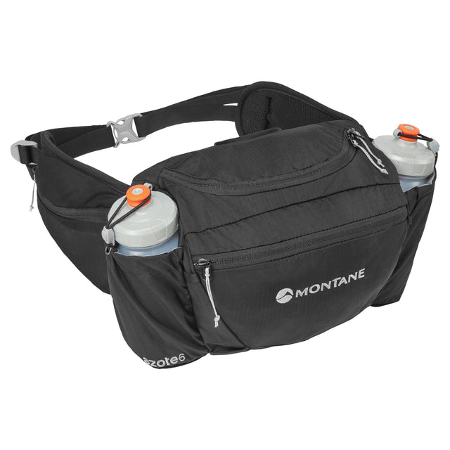 Montane Azote 6L Waist Pack