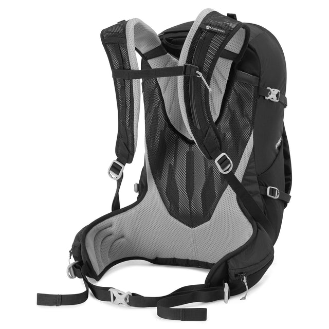 Montane Women's Azote 24L Backpack