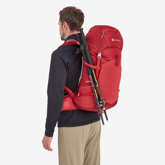 Montane Azote 32L Backpack