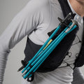 Black Montane Gecko VP+ Model 10