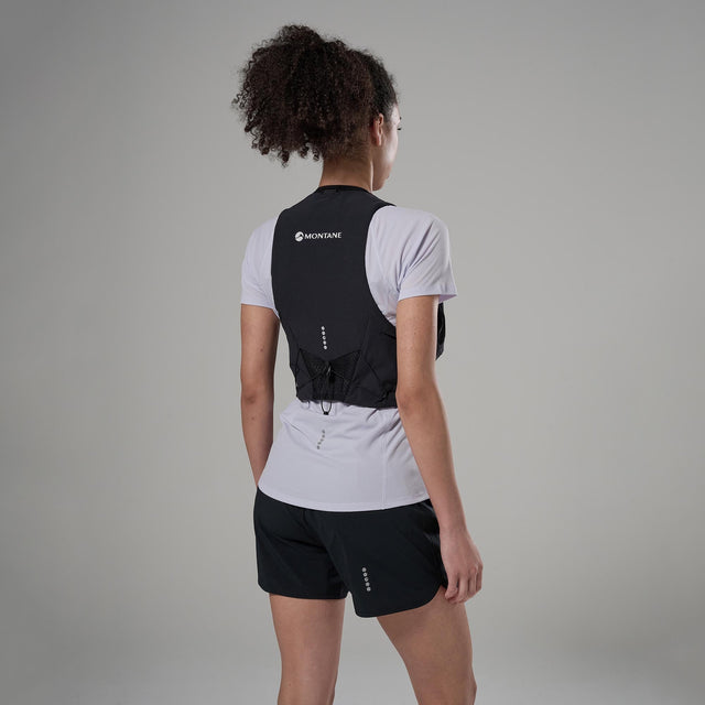 Montane Gecko VP+