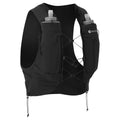 Black Montane Gecko VP+ Model Front