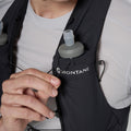 Black Montane Gecko VP+ Model 7