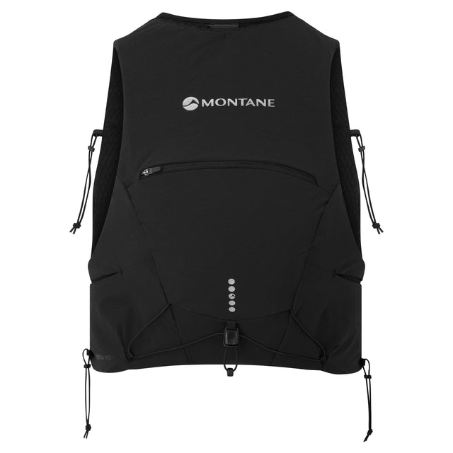 Montane Gecko VP 5+