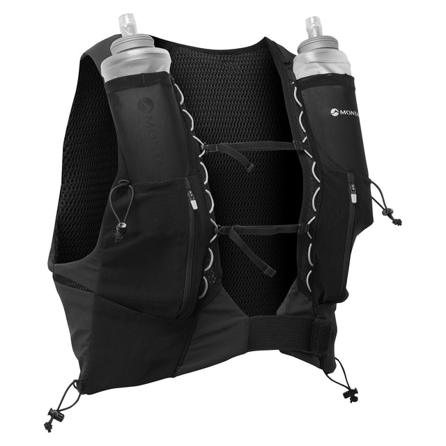 Montane Gecko VP 12+