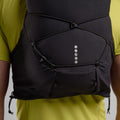 Black Montane Gecko VP 12+ Detail 6