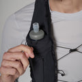 Black Montane Gecko VP 12+ Model 5