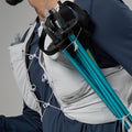 Platinum Montane Gecko VP 12+ Model 13