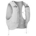 Platinum Montane Gecko VP 12+ Model Front