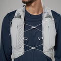 Platinum Montane Gecko VP 12+ Model 7