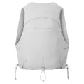 Platinum Montane Gecko VP 12+ Front