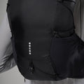 Black Montane Gecko VP 20+ Model 11