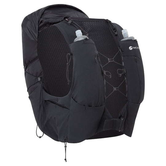 Montane Gecko VP 20+