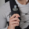 Black Montane Gecko VP 20+ Model 7