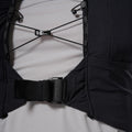 Black Montane Gecko VP 20+ Model 9