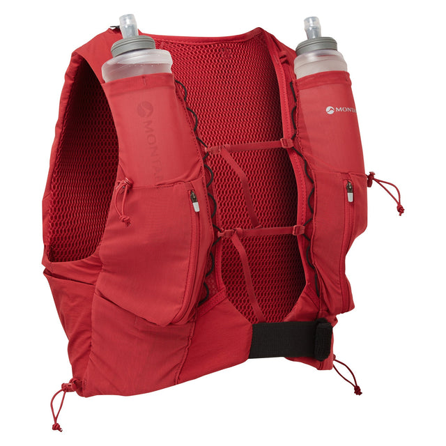 Montane Gecko VP  5L +