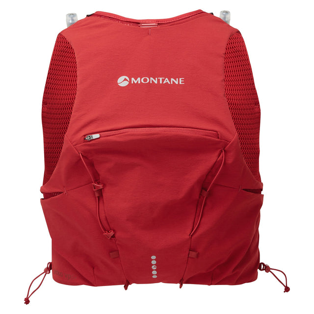 Montane Gecko VP  5L +