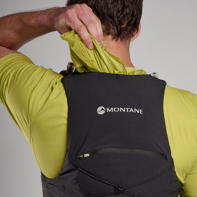 Montane Gecko VP  5L +