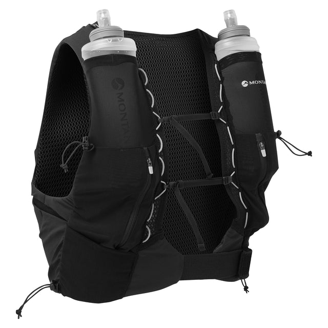 Montane Gecko VP 5L +