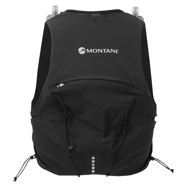 Montane Gecko VP  5L +