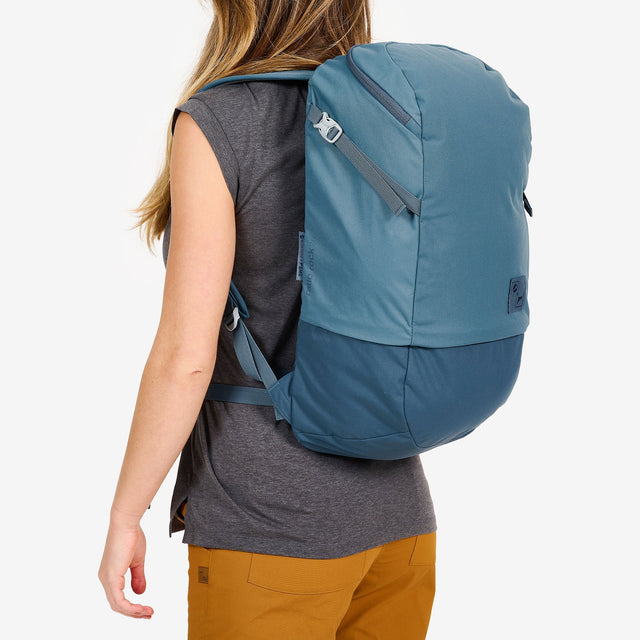 Montane Ratio Rock 26L Backpack