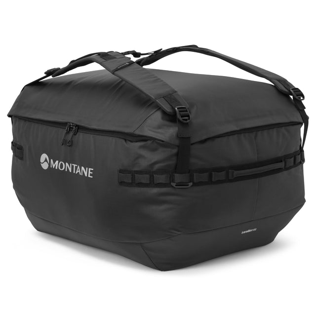 Montane Transition Duffel 100L