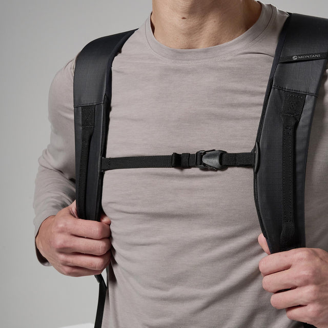 Montane Transition Duffel 100L