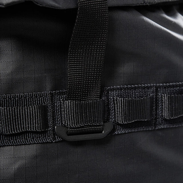 Montane Transition Duffel 100L