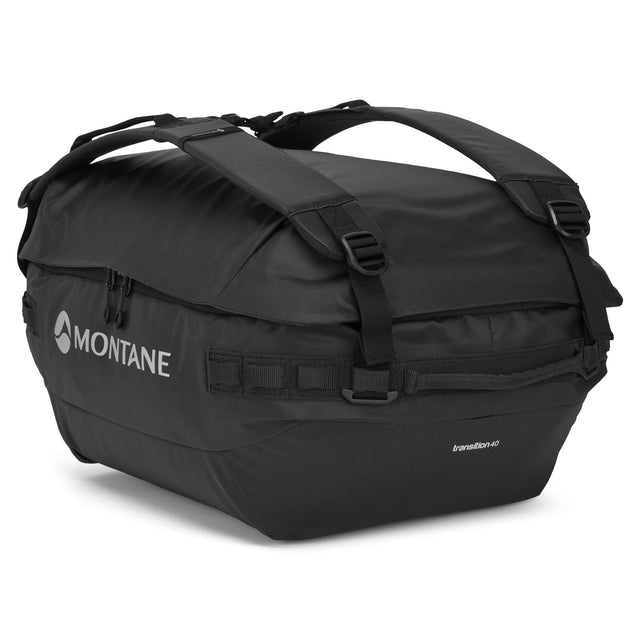Montane Transition Duffel 40L