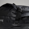 Black Montane Transition Duffel 40L Model 5