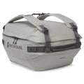 Ridge Montane Transition Duffel 40L Model Front
