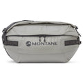 Ridge Montane Transition Duffel 40L Front