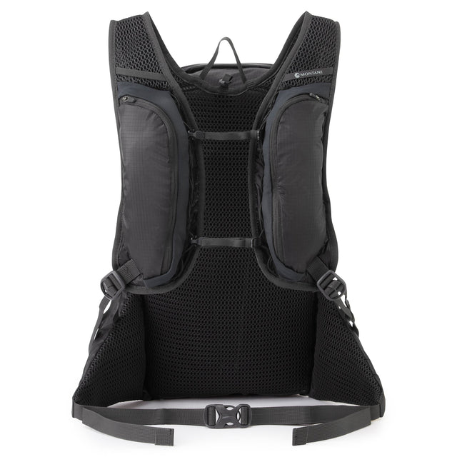 Montane Trailblazer® LT 20L Backpack – Montane Montane Trailblazer® LT 20L Backpack – Montane