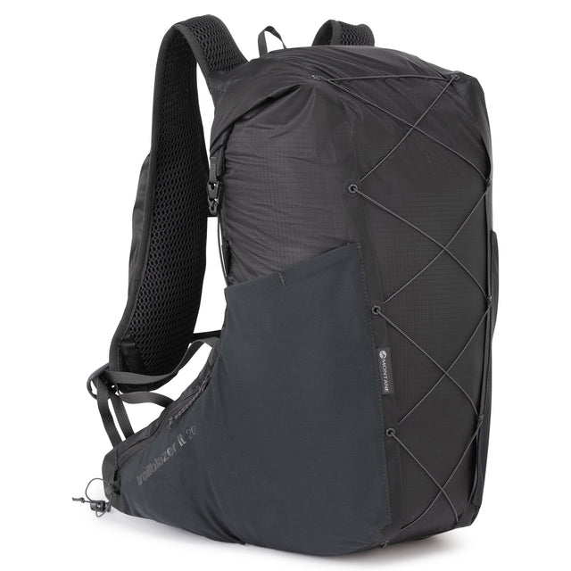 20 l laptop backpack Montane Trailblazer® LT 20L Backpack – Montane