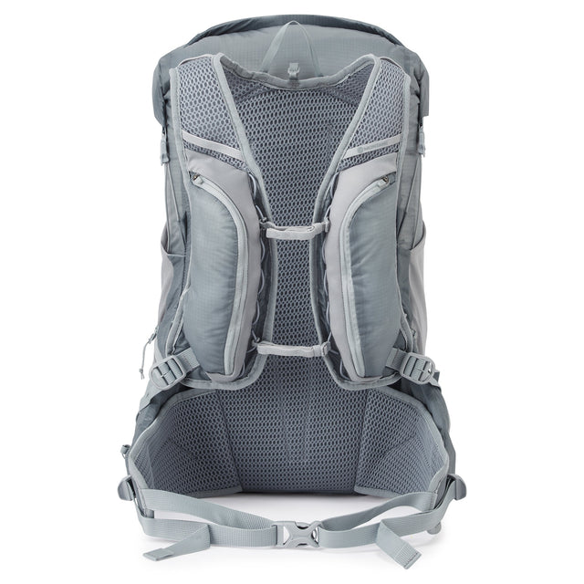 Montane Trailblazer® LT 28L Backpack – Montane Montane Trailblazer® LT 28L Backpack – Montane