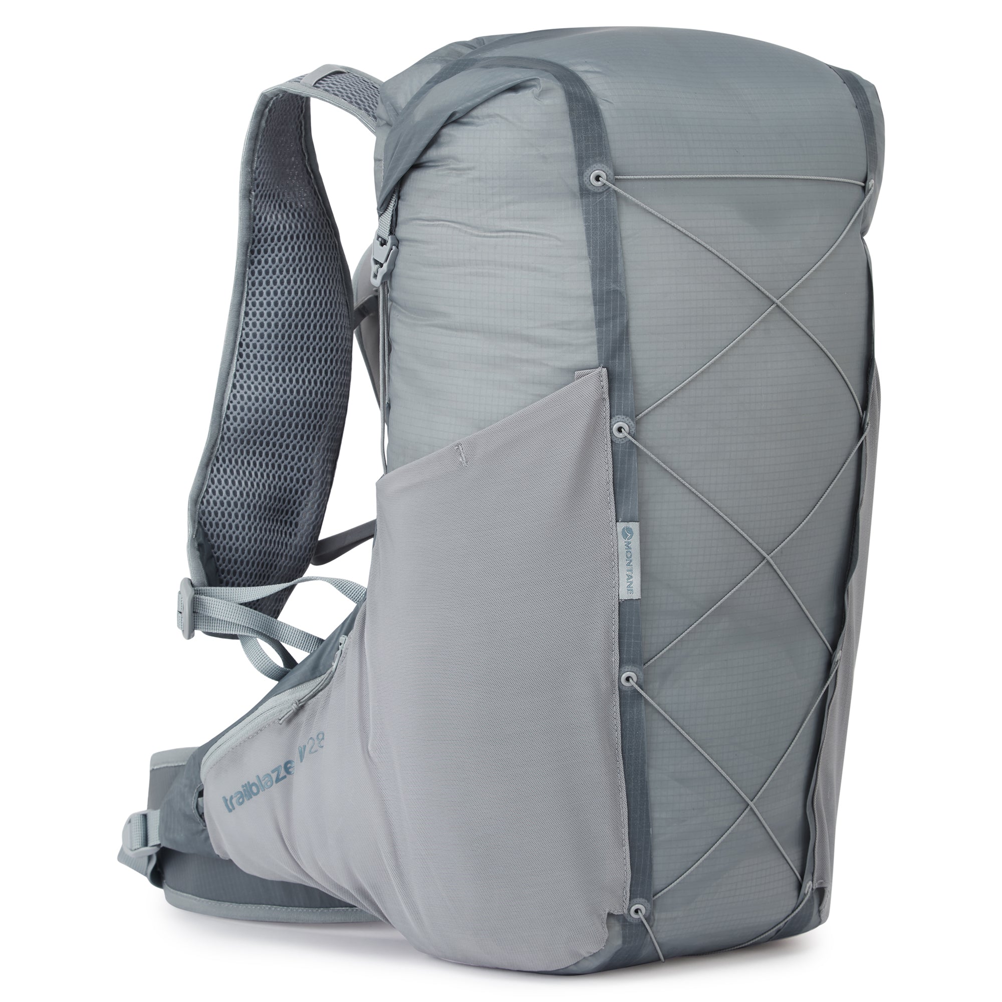 28 litre backpack hotsell