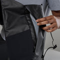 Black Montane Transition Pack 18L Model 10