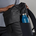 Black Montane Transition Pack 18L Model 5