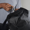 Black Montane Transition Pack 18L Model 7