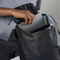 Black Montane Transition Pack 18L Model 8