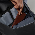 Black Montane Transition Pack 18L Model 9