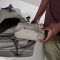 Ridge Montane Transition Pack 18L Model 10