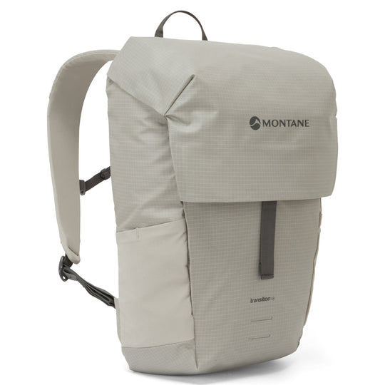 Montane Transition Pack 18L