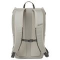 Ridge Montane Transition Pack 18L Model Back
