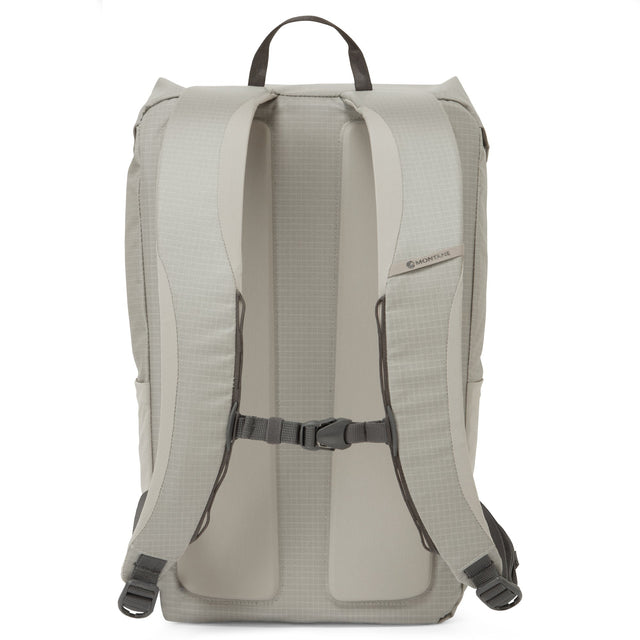 Montane Transition Pack 18L
