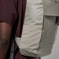 Ridge Montane Transition Pack 18L Model 4