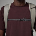 Ridge Montane Transition Pack 18L Model 5