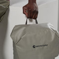 Ridge Montane Transition Pack 18L Model 6