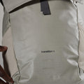 Ridge Montane Transition Pack 18L Model 7
